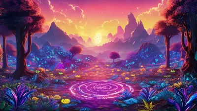 2025.9.5汤姆猫飞车兑换码新鲜发布，手慢无